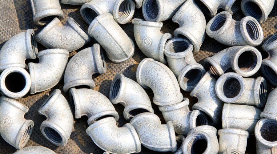 Local Siding Services in Parsons, TN